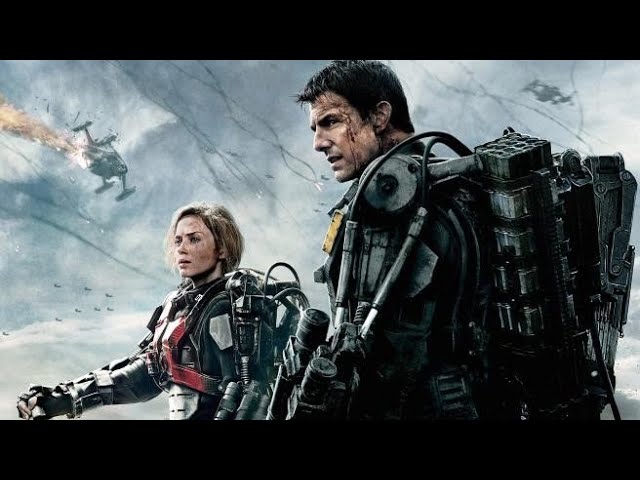 التحميل المسبق صورة