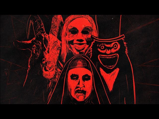 التحميل المسبق صورة