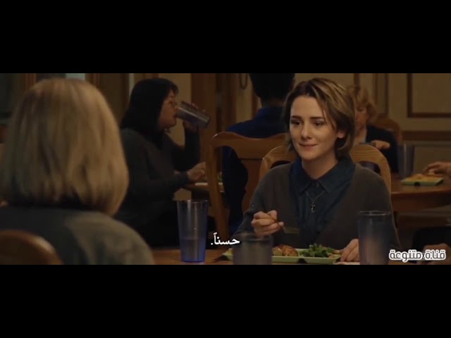 التحميل المسبق صورة