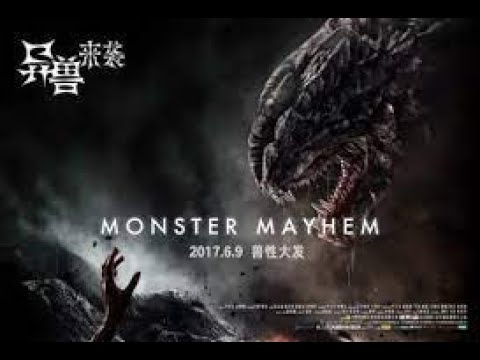 التحميل المسبق صورة