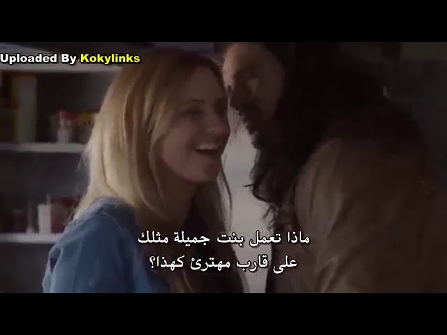 التحميل المسبق صورة