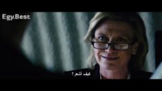 من أروع الأفلام الاكشن الاثارة كامل مترجم