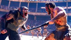 محارب اسطوري دخل حرب ضد جيش كامل لوحده عشان ينتقم لـ موت زوجته و إبنه | ملخص أفلام أكشن