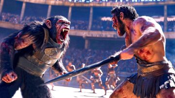 محارب اسطوري دخل حرب ضد جيش كامل لوحده عشان ينتقم لـ موت زوجته و إبنه | ملخص أفلام أكشن