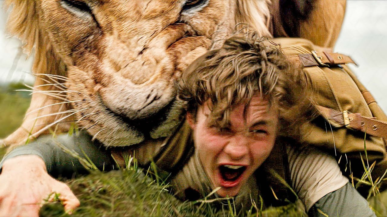 التحميل المسبق صورة