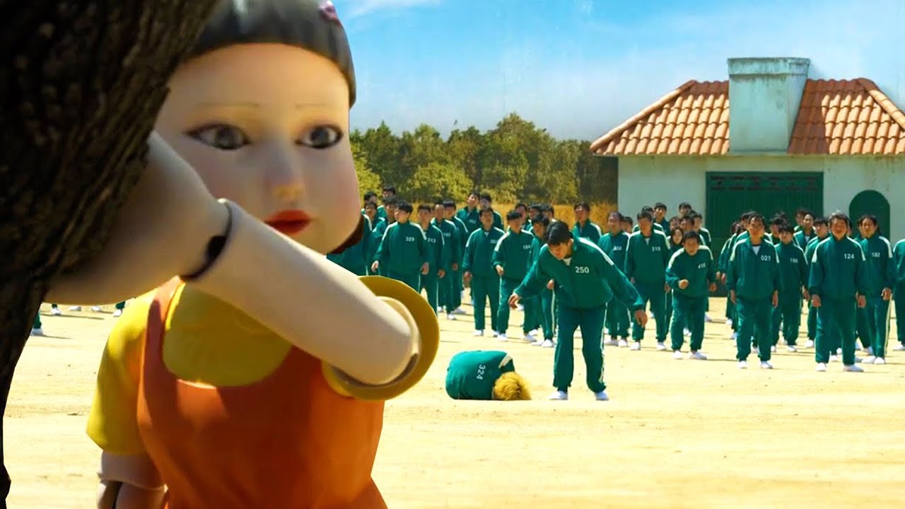 التحميل المسبق صورة