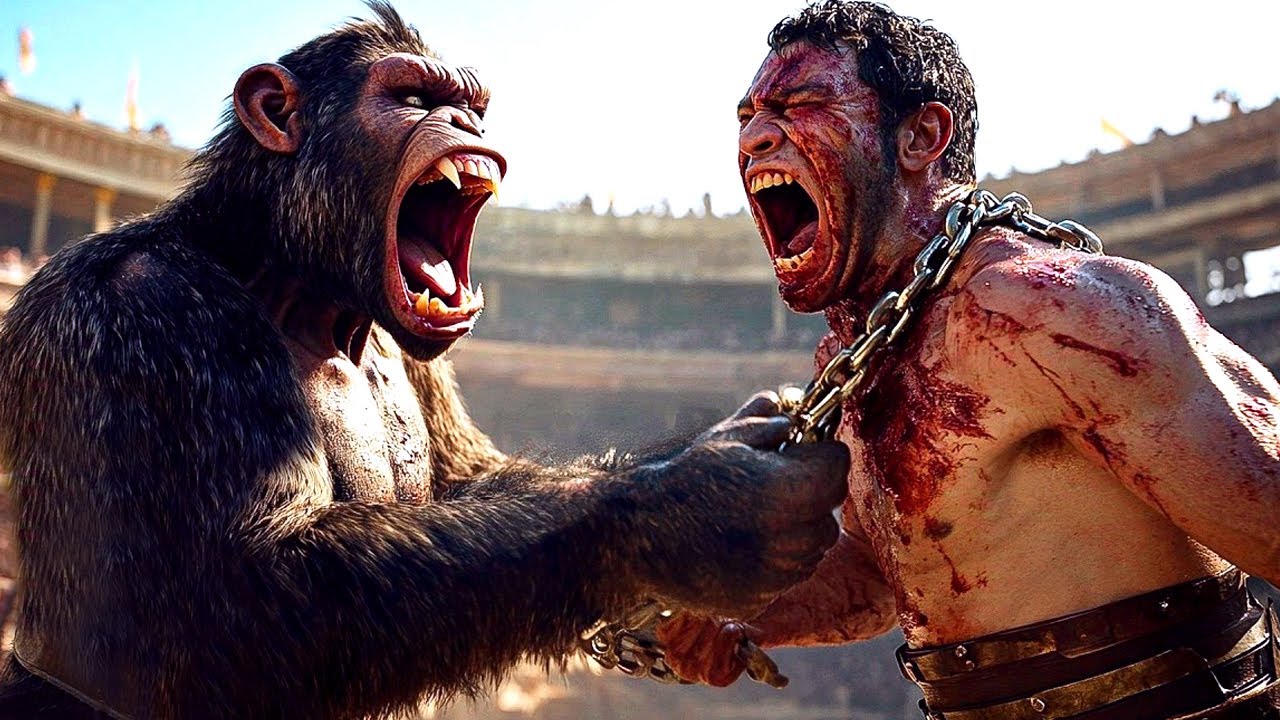 التحميل المسبق صورة