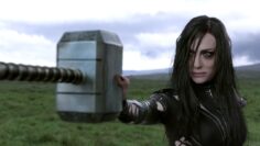 ساعة من المتعه مع أقوي ملخصات أفلام الأكشن 2023 – 2024