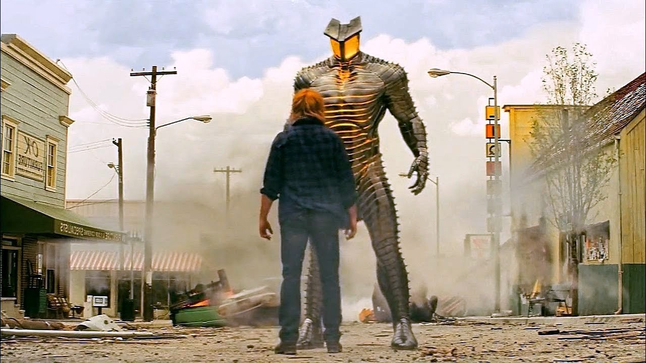 التحميل المسبق صورة