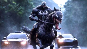 ساعة من المتعه مع أقوي ملخصات أفلام الأكشن 2023 – 2024