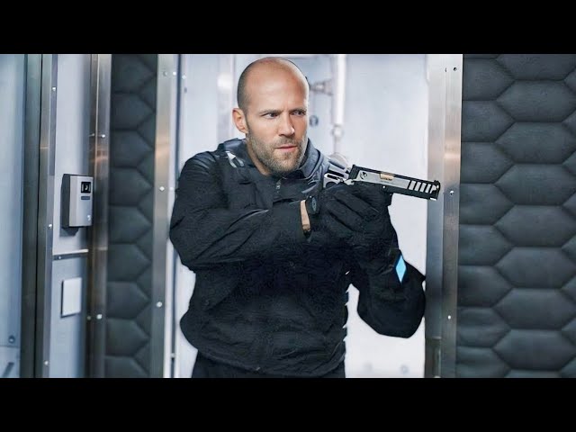 التحميل المسبق صورة