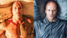 ظابط شرطه ومجرم بيتحدوا ضدد اخطر انسان آلي عايز يسيطر على العالم من خلال نشر فيروس خطير|مخلص فيلم