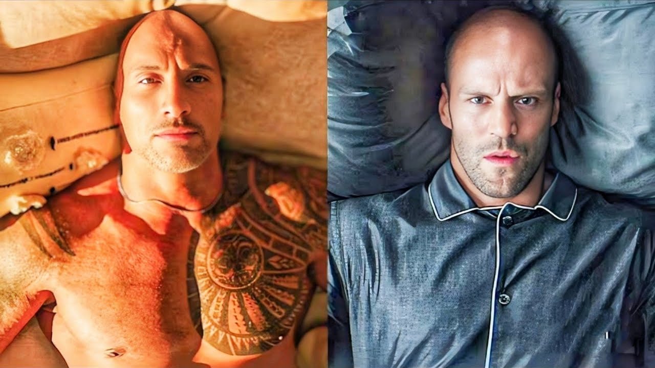 التحميل المسبق صورة