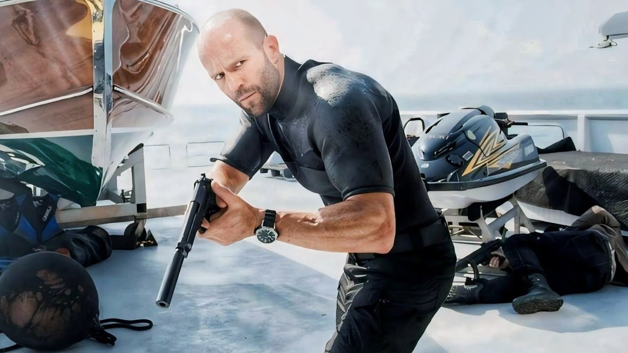 التحميل المسبق صورة