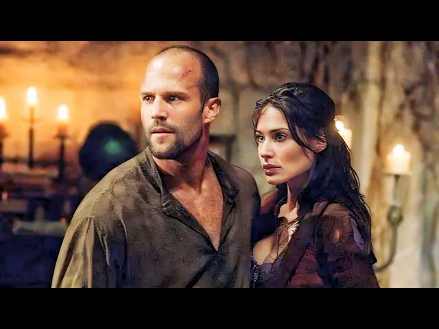 التحميل المسبق صورة