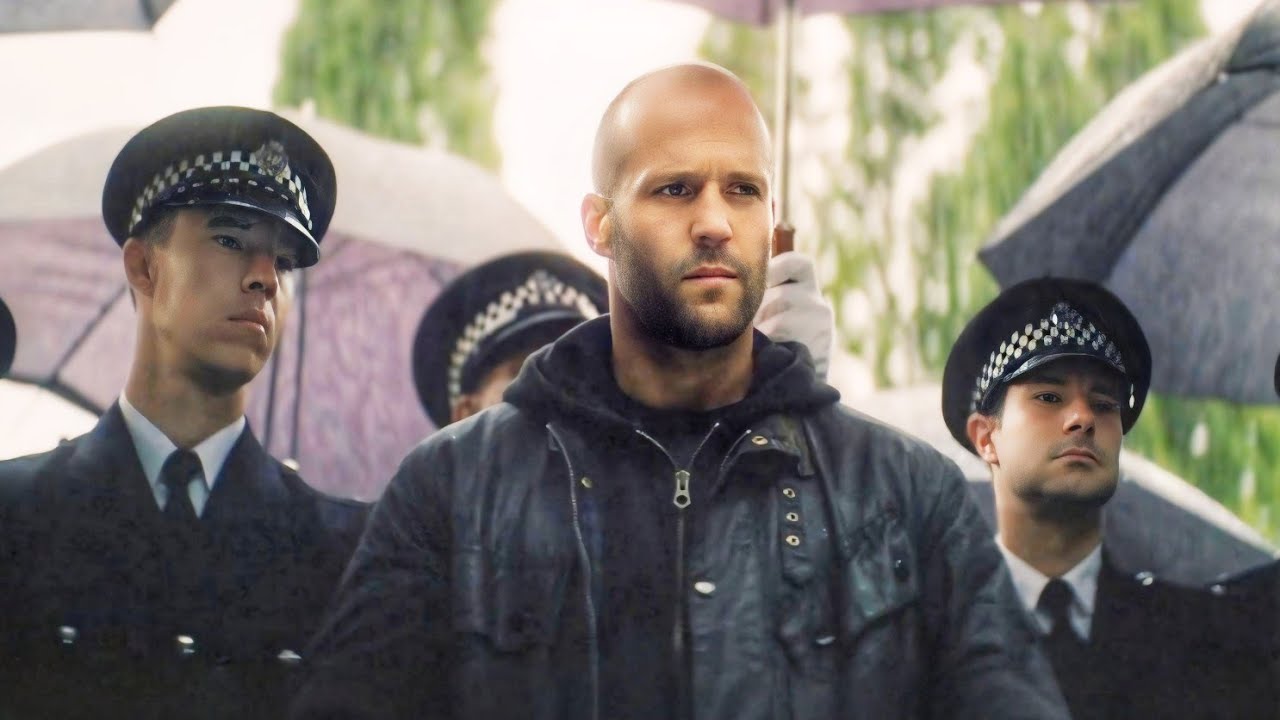 التحميل المسبق صورة