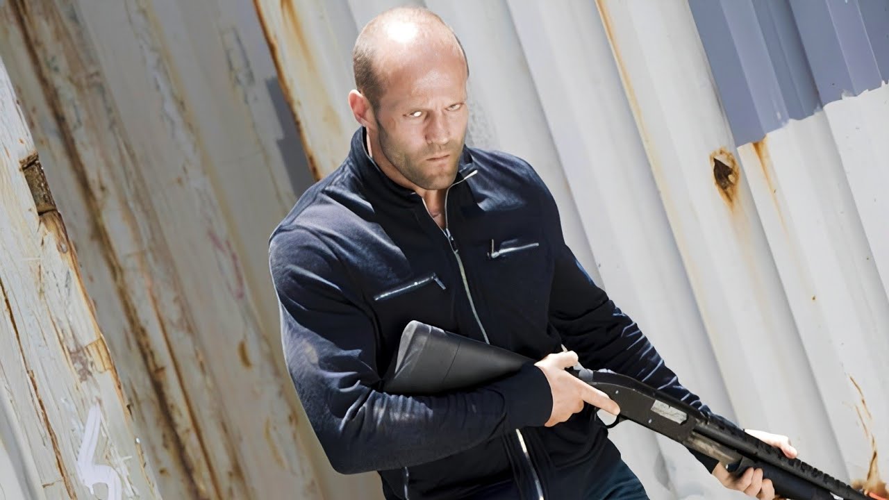 التحميل المسبق صورة