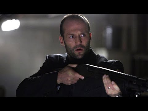 التحميل المسبق صورة