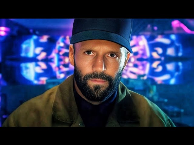 التحميل المسبق صورة