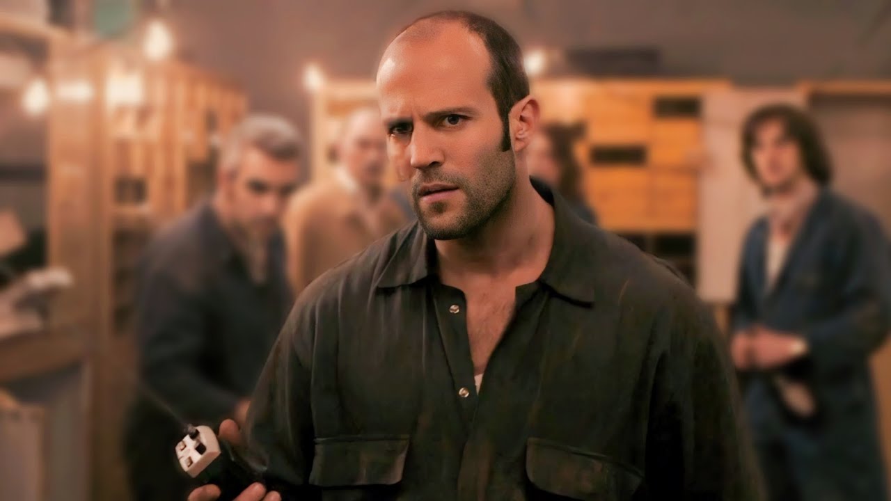 التحميل المسبق صورة