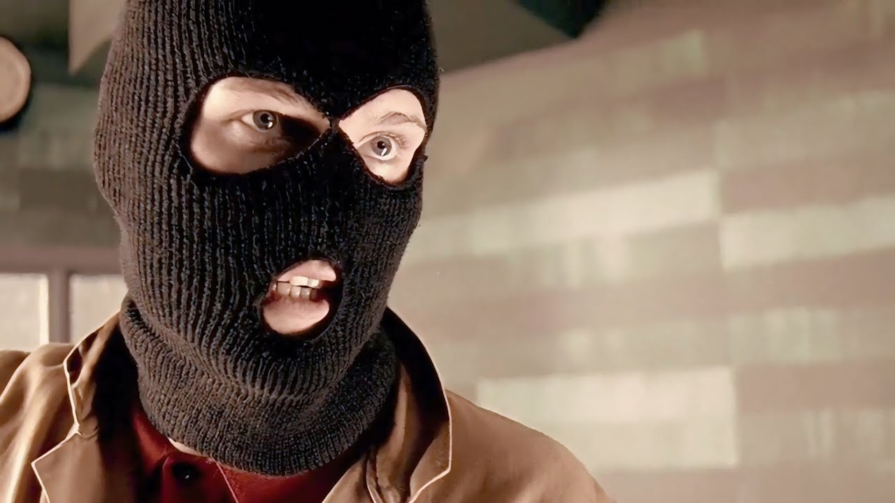 التحميل المسبق صورة