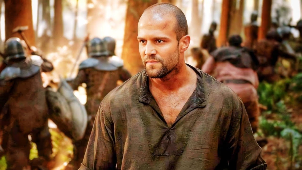 التحميل المسبق صورة