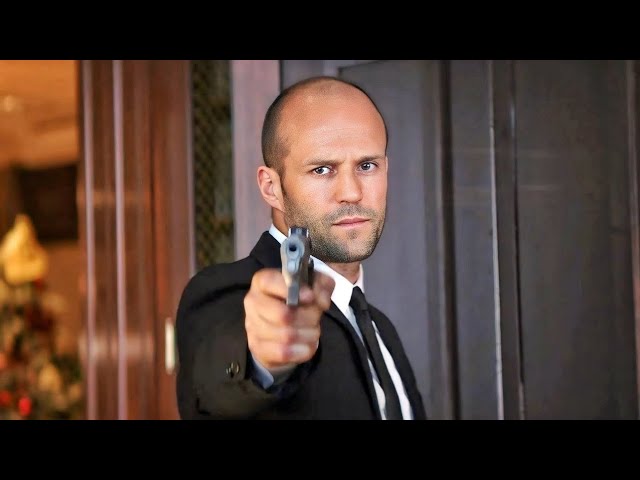 التحميل المسبق صورة