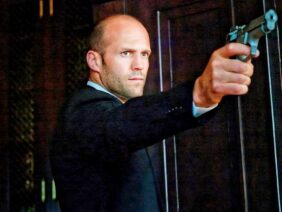 بيفتكروة غلبان وضعيف علشان شغال سواق لكن ميعرفوش انه مجرم خطير وقلبة ميت من زمان|ملخص فيلم