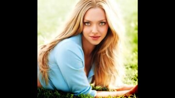 الأغنية السويدية الاشهر عالميا مترجمة لفرقة أبّا السويدية MAMMA MIA