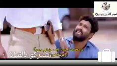 فيلم هندي اكشن انتقام قتال مترجم للعربيه  جديد 2023 @nagmeldin2135 #افلام_أكشن#افلام_هندي_جديده