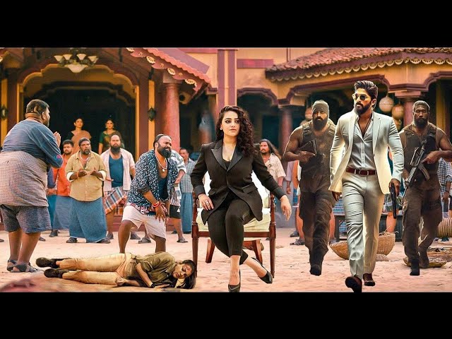 التحميل المسبق صورة