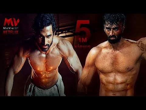 التحميل المسبق صورة