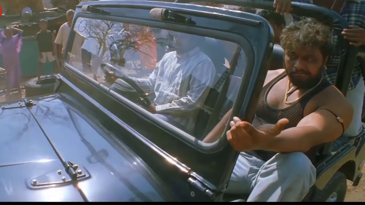 التحميل المسبق صورة