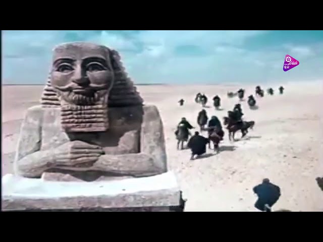 التحميل المسبق صورة