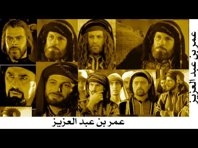 التحميل المسبق صورة