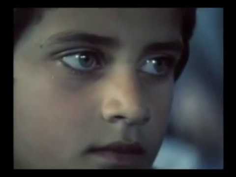 التحميل المسبق صورة