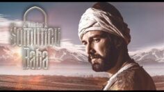 الفلم التركي الرائع [الأب الخباز – سر العشق] (مترجم) HD