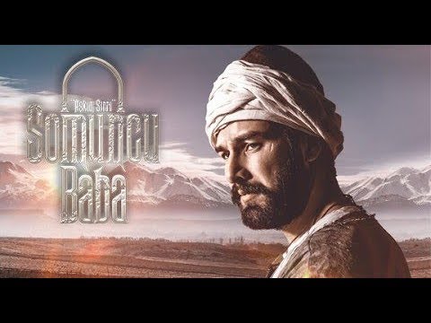 التحميل المسبق صورة