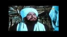 فيلم رابعة العدوية فيلم رابعة بنت إسماعيل العدوي