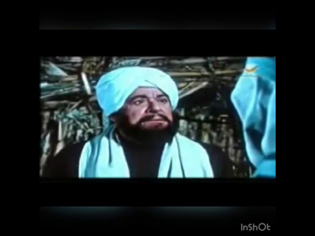 التحميل المسبق صورة