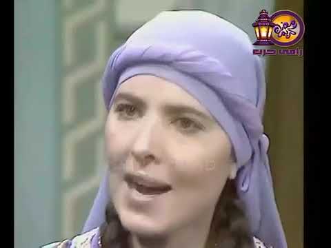 التحميل المسبق صورة