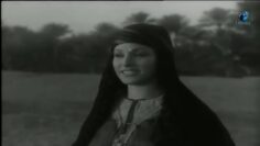 فيلم عظماء الإسلام