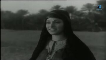 فيلم عظماء الإسلام