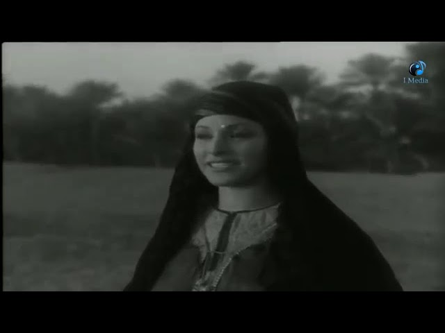 التحميل المسبق صورة