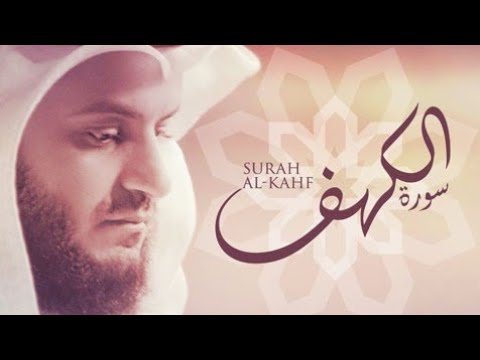 التحميل المسبق صورة