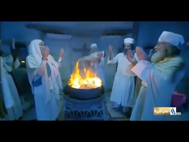 التحميل المسبق صورة