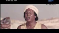 فيلم خالد ابن الوليد