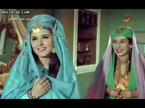 التحميل المسبق صورة