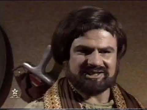 التحميل المسبق صورة