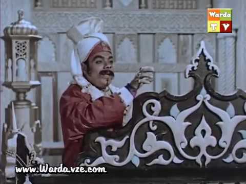 التحميل المسبق صورة